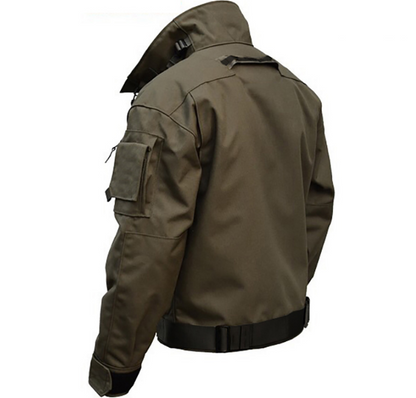 Military Tactical Jacket.1