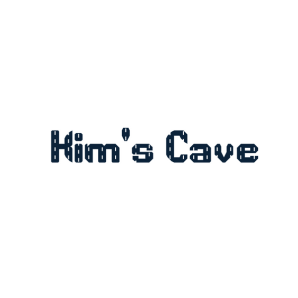 Kim's Cave
