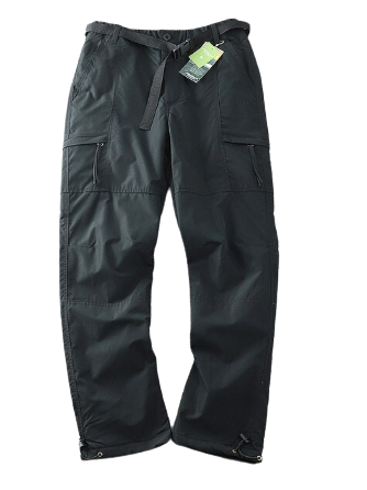 Germany Soft Shell 6 pockets Pants