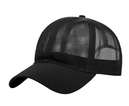 Tactical army cap