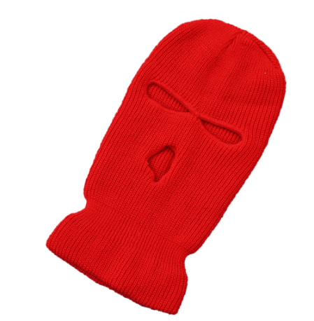 Balaclava