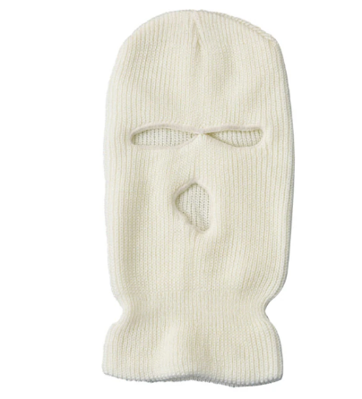 Balaclava