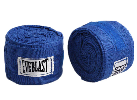 Sports Strap Boxing Bandage