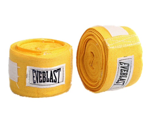 Sports Strap Boxing Bandage