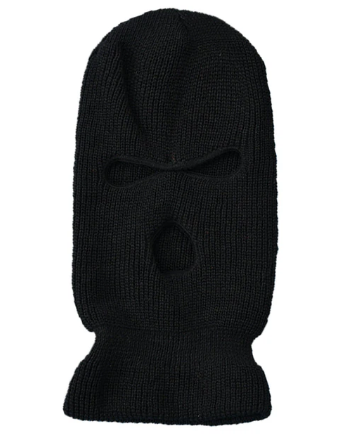 Balaclava