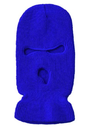 Balaclava