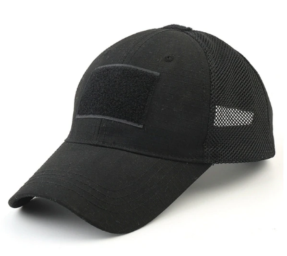 Tactical army cap