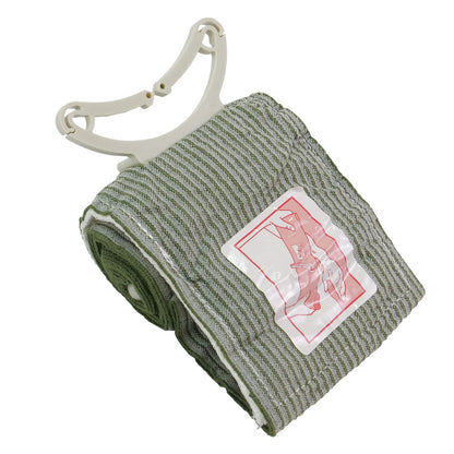 Rhino Rescue 4/6in Emergency Tactical First Aid Bandage